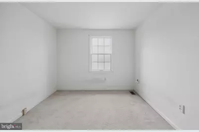 8026 Waterview Court, Frederick, MD 21701 - Photo 9