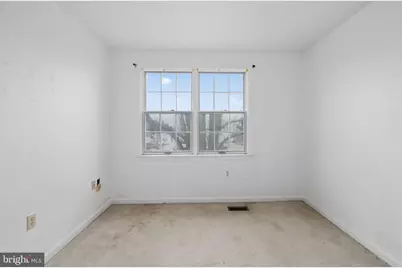 8026 Waterview Court, Frederick, MD 21701 - Photo 7