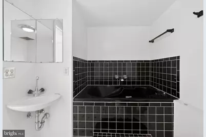 8026 Waterview Court, Frederick, MD 21701 - Photo 25