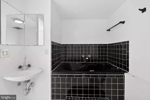 8026 Waterview Ct, Frederick, MD 21701 - Photo 25