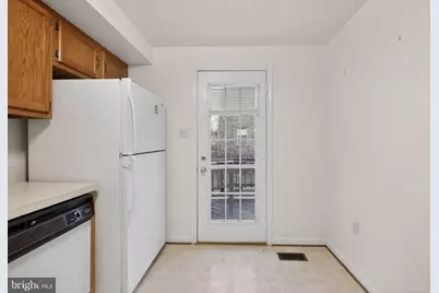 8026 Waterview Court, Frederick, MD 21701 - Photo 19