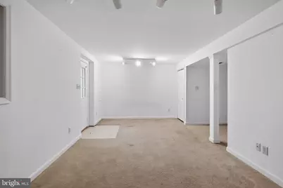 8026 Waterview Court, Frederick, MD 21701 - Photo 11