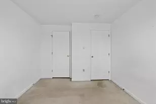 8026 Waterview Ct, Frederick, MD 21701 - Photo 21