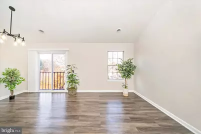 5701 Lavender Plaza #J, Frederick, MD 21703 - Photo 9