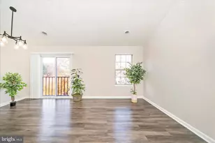 5701 Lavender Plaza, Frederick, MD 21703 - Photo 9