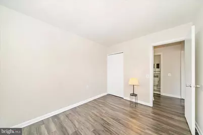 5701 Lavender Plaza #J, Frederick, MD 21703 - Photo 31