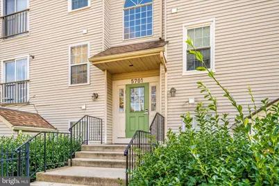 5701 Lavender Plaza #J, Frederick, MD 21703 - Photo 39