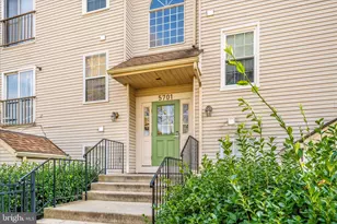 5701 Lavender Plaza, Frederick, MD 21703 - Photo 39