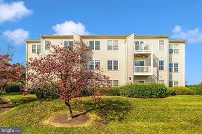 5701 Lavender Plaza #J, Frederick, MD 21703 - Photo 47