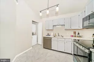 5701 Lavender Plaza, Frederick, MD 21703 - Photo 21