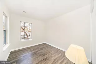 5701 Lavender Plaza, Frederick, MD 21703 - Photo 29