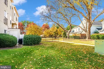 5701 Lavender Plaza #J, Frederick, MD 21703 - Photo 45