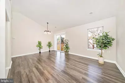 5701 Lavender Plaza #J, Frederick, MD 21703 - Photo 5