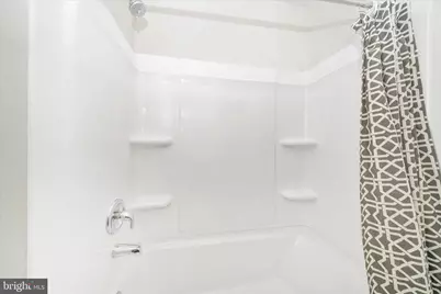 5701 Lavender Plaza #J, Frederick, MD 21703 - Photo 35