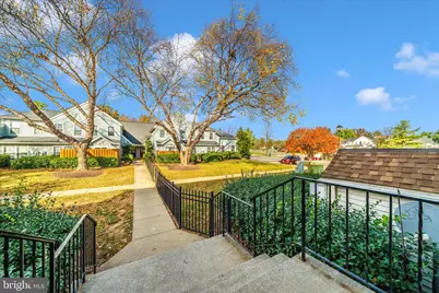 5701 Lavender Plaza #J, Frederick, MD 21703 - Photo 41