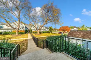 5701 Lavender Plaza, Frederick, MD 21703 - Photo 41