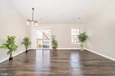 5701 Lavender Plaza #J, Frederick, MD 21703 - Photo 15