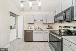 5701 Lavender Plaza, Frederick, MD 21703 - Photo 19