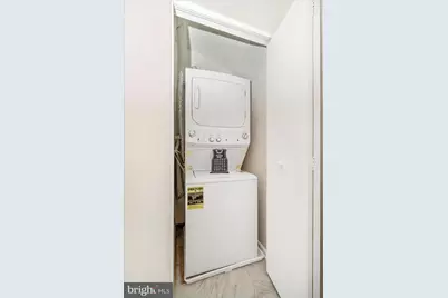 5701 Lavender Plaza #J, Frederick, MD 21703 - Photo 37