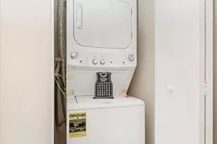 5701 Lavender Plaza, Frederick, MD 21703 - Photo 37