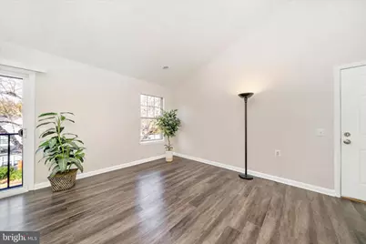 5701 Lavender Plaza #J, Frederick, MD 21703 - Photo 7