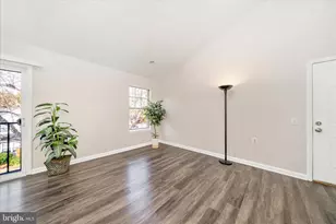 5701 Lavender Plaza, Frederick, MD 21703 - Photo 7