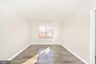 5701 Lavender Plaza, Frederick, MD 21703 - Photo 27