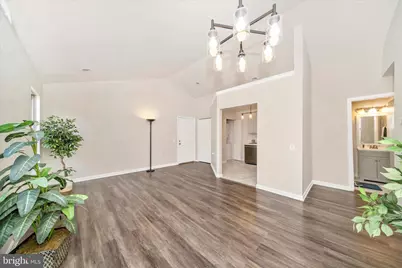5701 Lavender Plaza #J, Frederick, MD 21703 - Photo 11