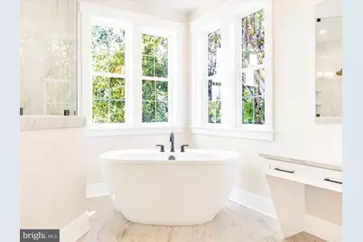 3105 Sumantown Road, Middletown, MD 21769 - Photo 29