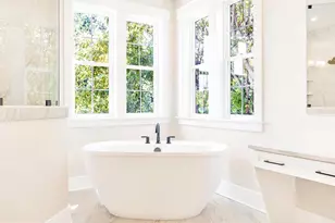 3105 Sumantown Rd, Middletown, MD 21769 - Photo 29