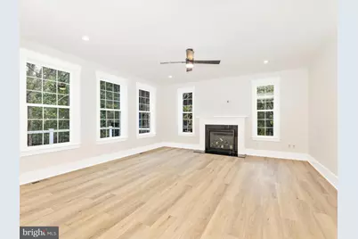 3105 Sumantown Road, Middletown, MD 21769 - Photo 17