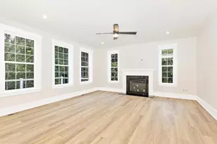 3105 Sumantown Rd, Middletown, MD 21769 - Photo 17