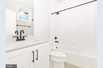 3105 Sumantown Road, Middletown, MD 21769 - Photo 37