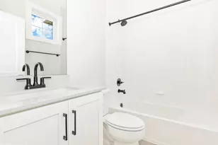 3105 Sumantown Rd, Middletown, MD 21769 - Photo 37