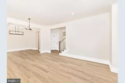 3105 Sumantown Road, Middletown, MD 21769 - Photo 7