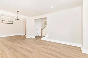 3105 Sumantown Rd, Middletown, MD 21769 - Photo 7