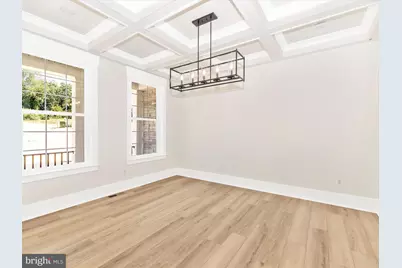 3105 Sumantown Road, Middletown, MD 21769 - Photo 9