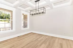 3105 Sumantown Rd, Middletown, MD 21769 - Photo 9