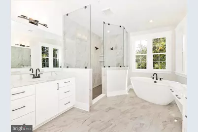 3105 Sumantown Road, Middletown, MD 21769 - Photo 27