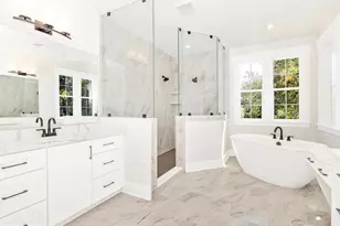 3105 Sumantown Rd, Middletown, MD 21769 - Photo 27