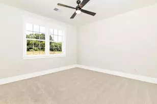 3105 Sumantown Rd, Middletown, MD 21769 - Photo 35