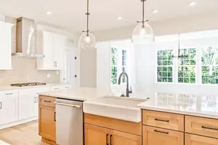 3105 Sumantown Rd, Middletown, MD 21769 - Photo 15