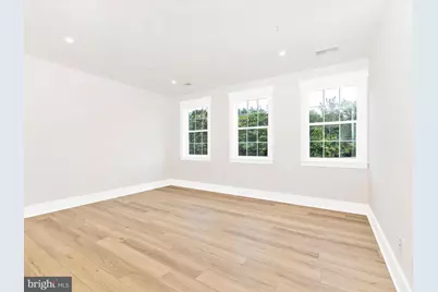 3105 Sumantown Road, Middletown, MD 21769 - Photo 21