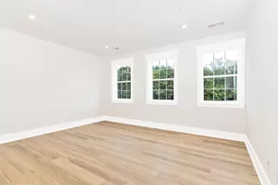 3105 Sumantown Rd, Middletown, MD 21769 - Photo 21