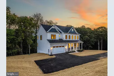 3105 Sumantown Road, Middletown, MD 21769 - Photo 45