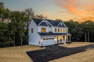 3105 Sumantown Rd, Middletown, MD 21769 - Photo 45