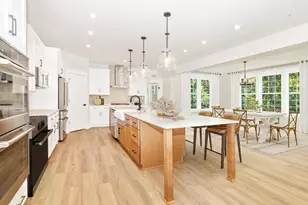 3105 Sumantown Rd, Middletown, MD 21769 - Photo 11