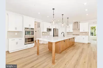 3105 Sumantown Road, Middletown, MD 21769 - Photo 13