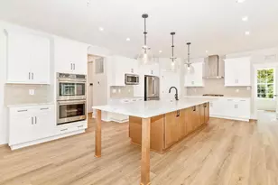 3105 Sumantown Rd, Middletown, MD 21769 - Photo 13