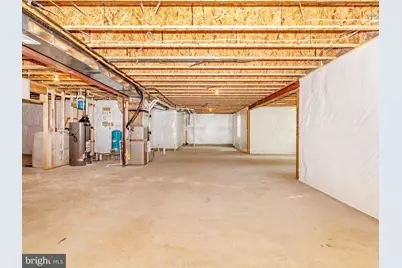 3105 Sumantown Road, Middletown, MD 21769 - Photo 39